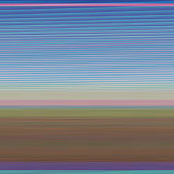 59691239694696098040833167236474325835425255974787310745835138875931270053889