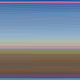 59691239694696098040833167236474325835425255974787310745835138875931270053889