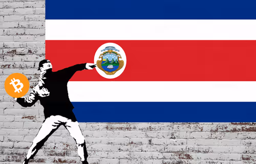 Item #48654028268172504128785449296032890404269989899848714500457818753803564875777 Media