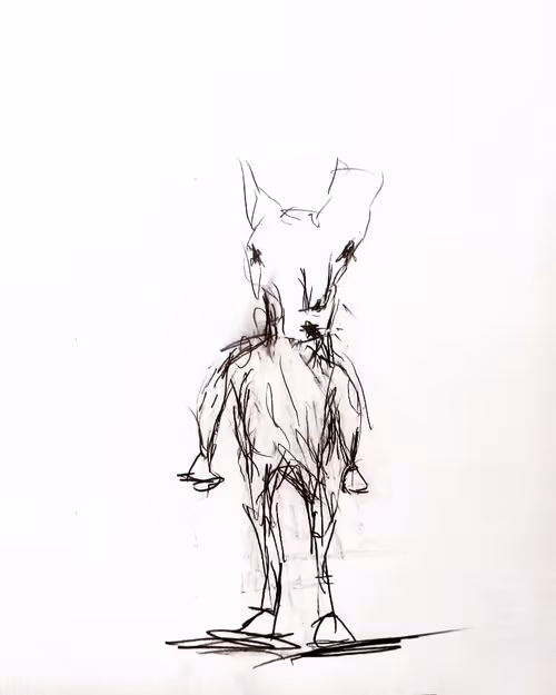 Item #52403158843074522983411286783206715779224384837204207479387398125588783824897 Media