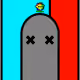 34059503623067334001003511069971581374674267402274253734525557989843803308033
