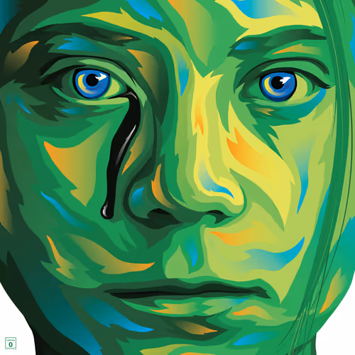 Item #86167468371274726460384358456028198766658809872732753556217834760453371199489 Media