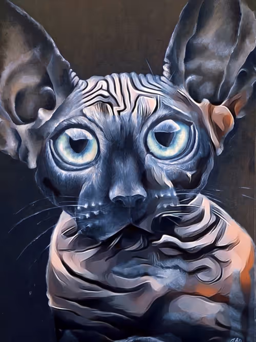 Item #31382103303999943427093911339400050144323921861068056032587434002696856666113 Media