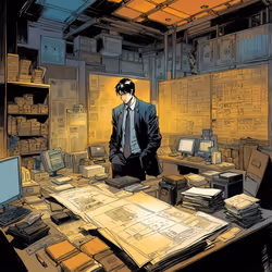 53834023740185464535382837833585884205864432179126643020118442307943277789194