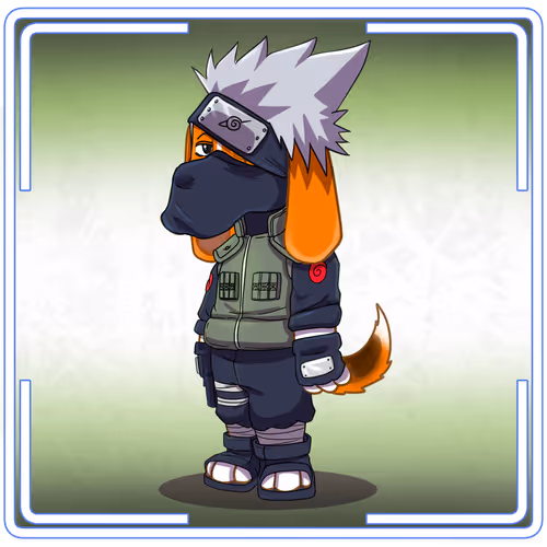 Item #66448055394913548349780234864913070374353486372462359101910904276543573327873 Media