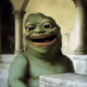 114965557013017714477874496999307969474234062136295276417878932171083407687681
