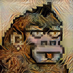 Item Media