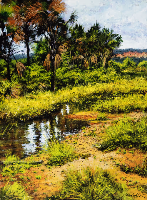 Item #110029838572198662821673087368431480016956825603177729317162674710640775397377 Media