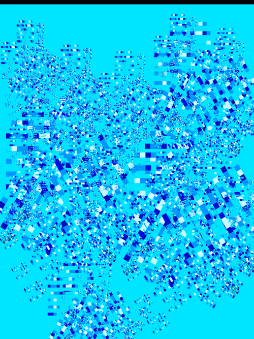 Item #55860224938085630042297357848007026744914888463498532836798339219169445150721 Media