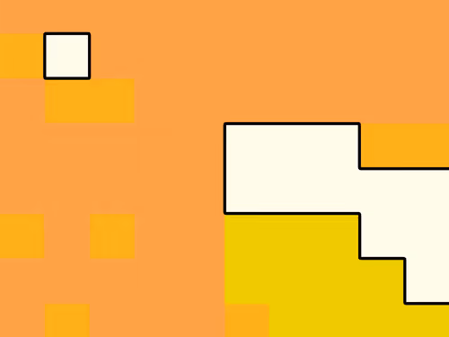 Item #94741278306917369697581403372360974416005120926574463803336762190123824578561 Media