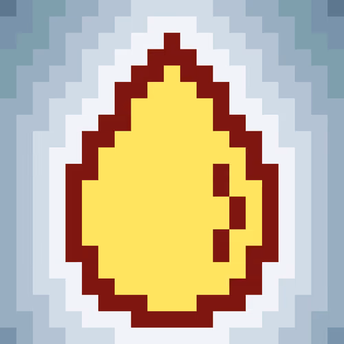 Item #36263790228439013864291833507867247794825986183114859926994361119967564267521 Media