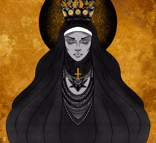 Item #105387868555920194781600677661336869479062383861068078654034981650445639876609 Media