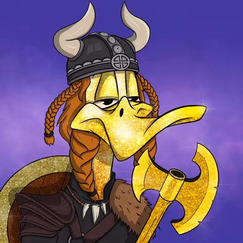 18830508139135532033971019254834773076167871201870508921287020382537130180609