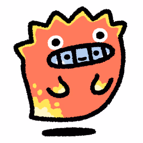 Item #9108992636585007287719983922562964708449908098637086265280612645781324693505 Media