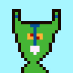 97214878376564231178202495647283688157184852845507574455881677545601700462593