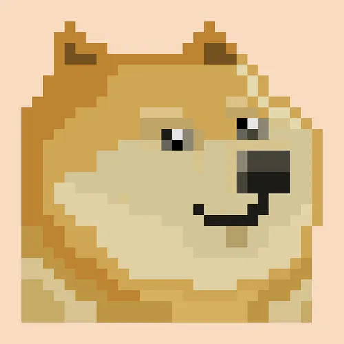 Item #34790327336935698246691179587527212118182349584699083278884513372997981044737 Media