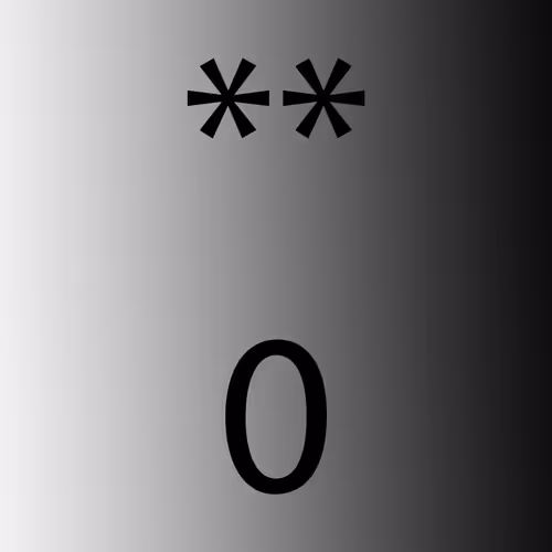 Item #61309577570021766309397313687326092360062456298772432877006288612888514920449 Media