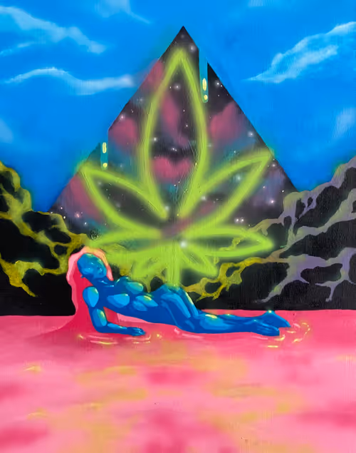 Item #39676656879532742123642288666778680115883167698247916216738575685816432984065 Media