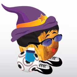 42323246223390994305003510435765785421066195952335491376140163448236425609217