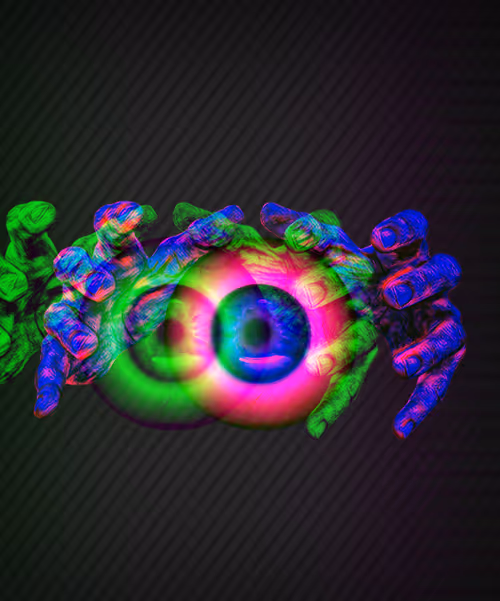 Item #30139594943823599348350082756682769269323401703463002828346351127462536019983 Media