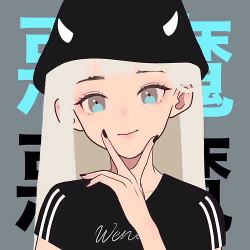 Item #12721876801261722366389980486110902512487927824378747647563890647135667879937 Media