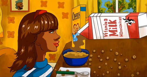 Item #59167470496102380769350679113335269027128164176812171839824915189920153206785 Media