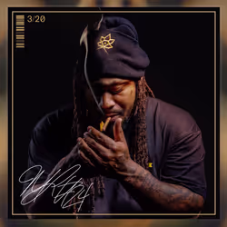 36124178397798733011181482292063338138036600040606972637991245428010164158465