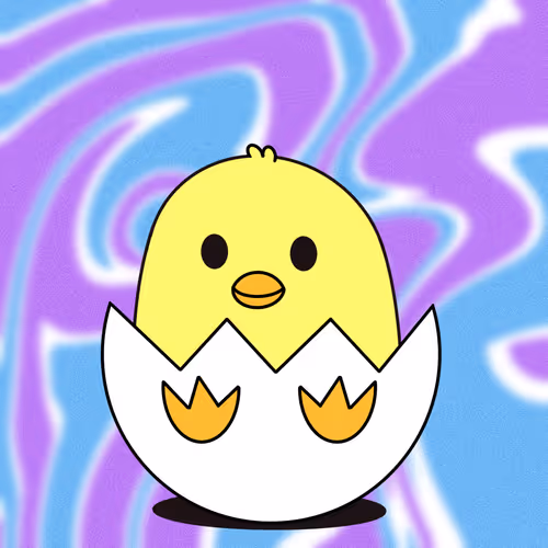 9702228699909117166168843092366403378863236916580793430096501478298165968897