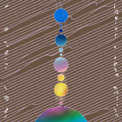 67173586127305138987558965511302980940797023101605461630577740577317006082049