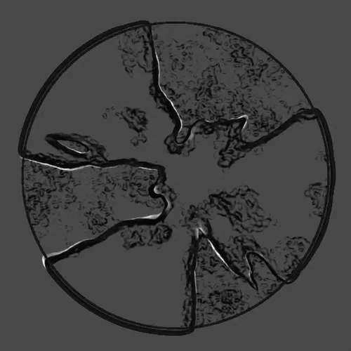 Item #99152019331641229788904140219333937428079268105691841862699864884272902963201 Media