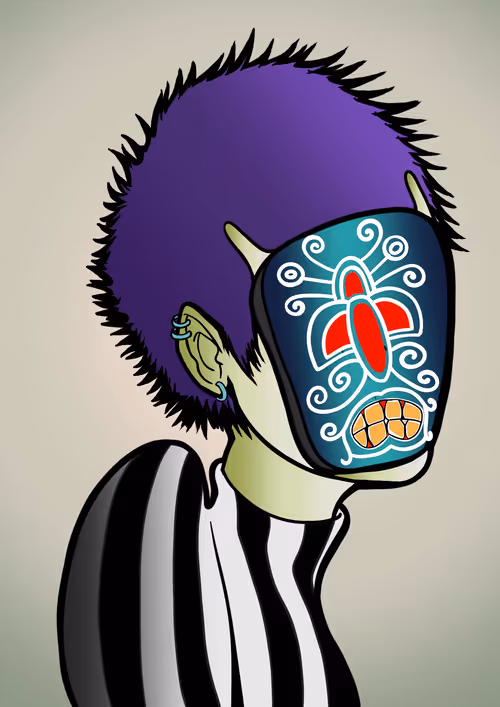 Item #20282425018454078915236610685448269699577391455422180081736609140685674643457 Media