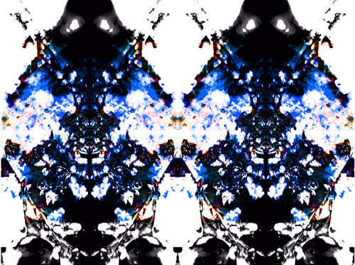 Item #47654747973502141214550921339290912041584942039405288851344459679045802524673 Media