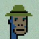 82632841067503405507577277896150880237634055168031423301144221412255510560769