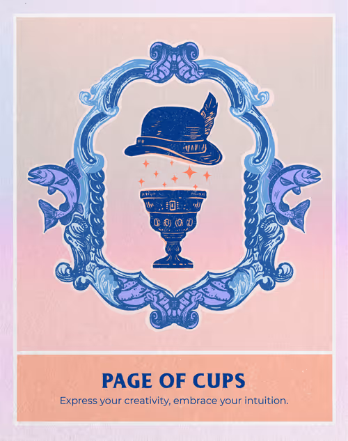 Item #13313397568993991824775749172304771200888301861888359589056716741760344129537 Media