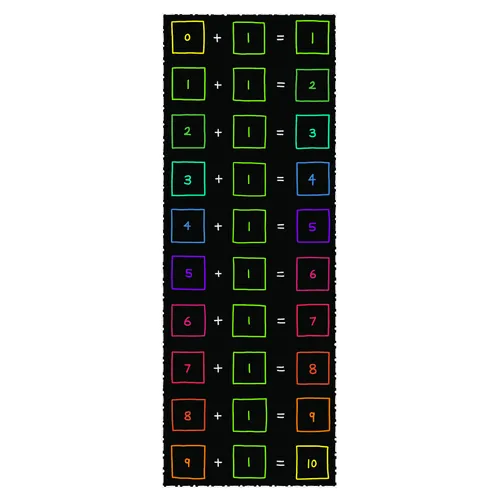 Item #22339875787551678300391713797773617228402752702605579956801192977171140837377 Media