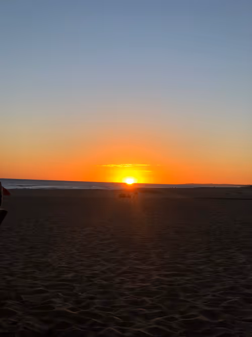 Item #25285406854025563681275739297346896722899907685047378652115733603912939208705 Media