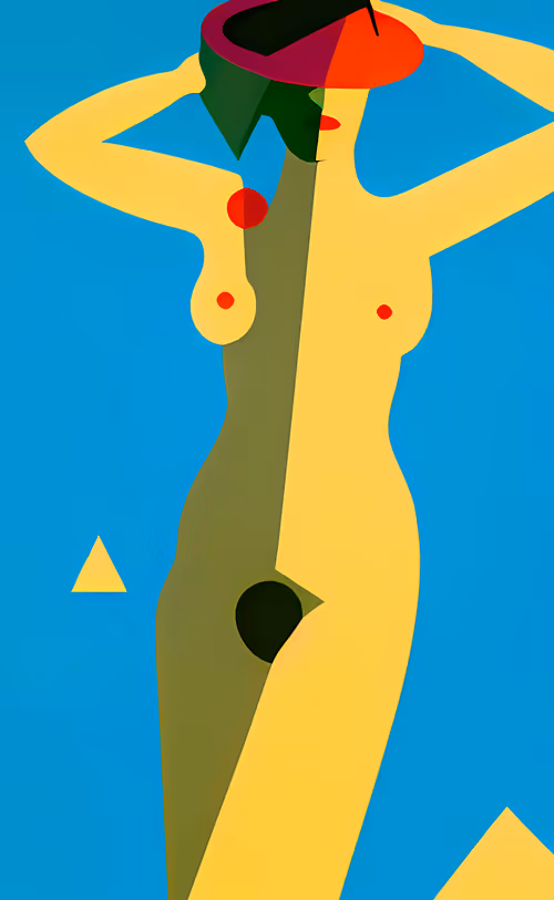 Item #115197679510357789365306124210581380742503622176515607809089292252934335102977 Media