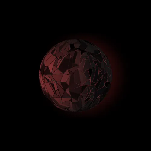 56715194806070520827148485823390139209541058185808432589603375883972763451402