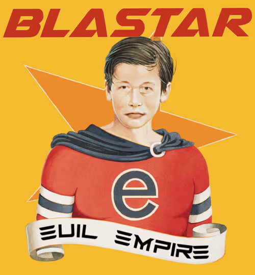 Item #48556336598773853126966970338152337587416243295272805509096404422736587259906 Media