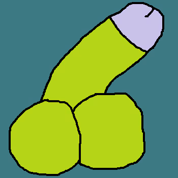 Dicks