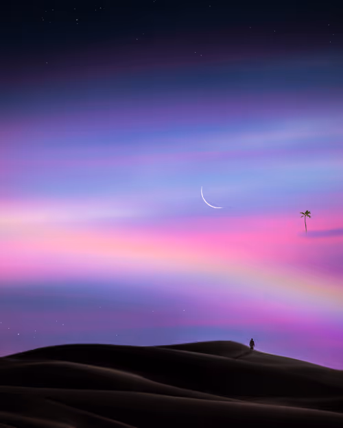 Item #80127352208208195541534390156253832694392965986458178036583607397079526146051 Media