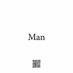 Man