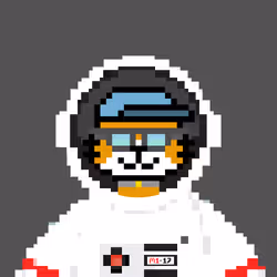 46498189695926391237944633061217894673871790817696424602881437682472413298689