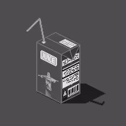 108348005865544129040411552508209223114542272553772717755275977687628410519553