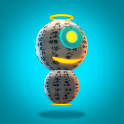 55075011280331565819340452640446571288062985164190222875197434141889020297217