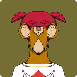 154