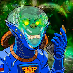 55108469602757585644530758932156775651083411648839264323544937141497380208641
