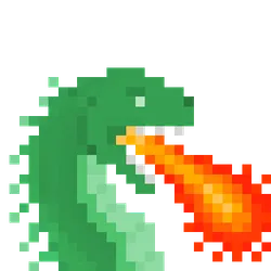 66276411577518523993151526563394857516082446647464280768523563686062744141825