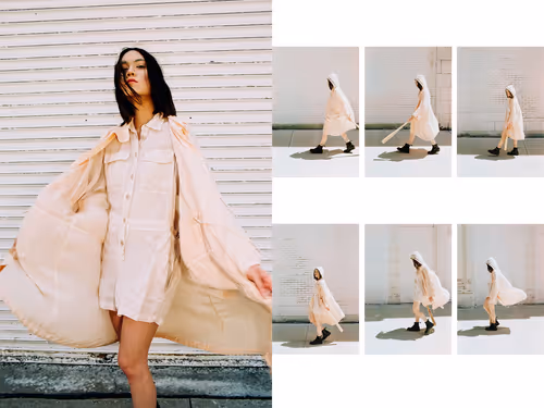 Item #33236787763217708342919222781243966948826308634410916301259422253133032587265 Media