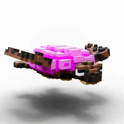 57121455940778692666752813820486508012927358343892899825494935014981775654913